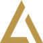 LAA
